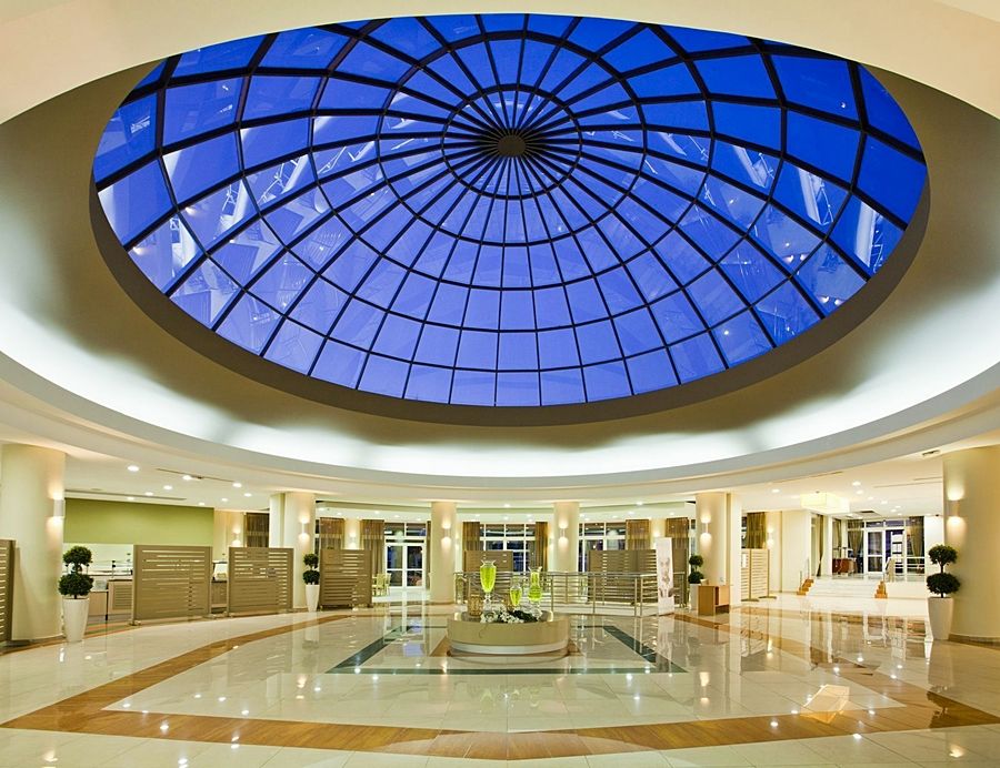 Kipriotis Maris Suites Psalidi (Kos) Exterior foto
